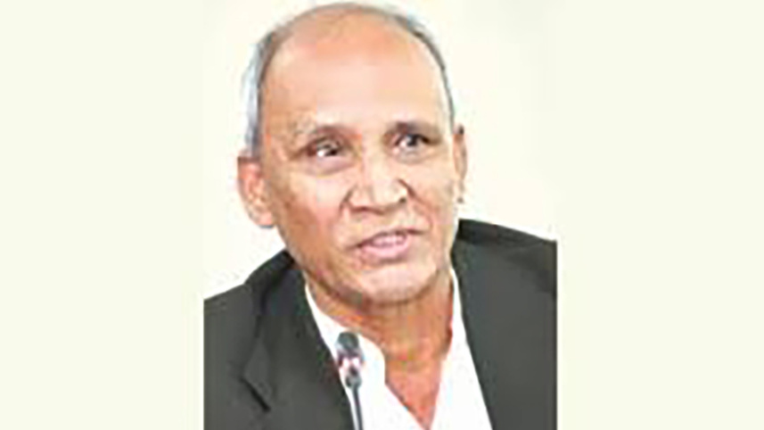 rashid_e_mahbub_0.jpg