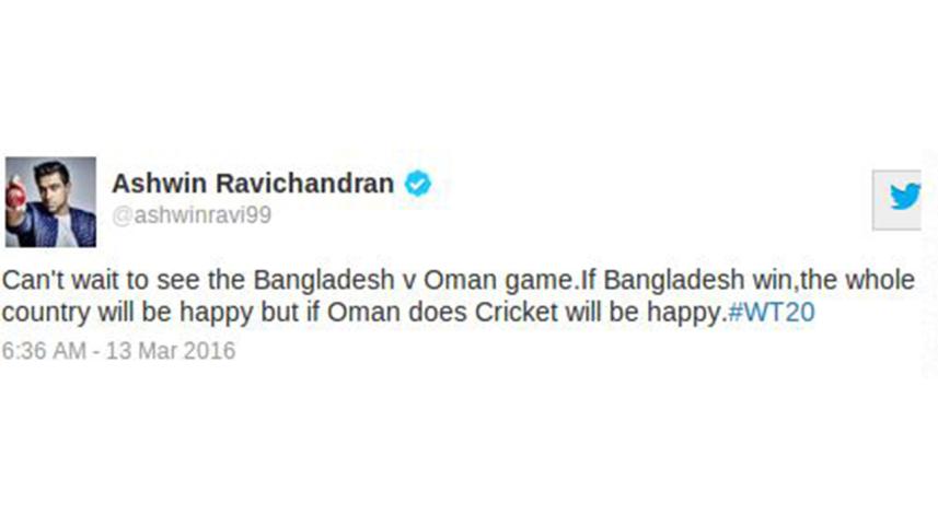 Ravi-Ashwin-3WB.jpg