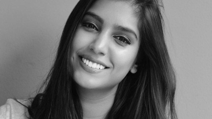 rayana_hossain.jpeg