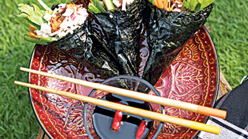 recipe_1_0.jpg