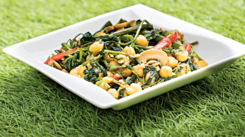 recipe_2_0.jpg