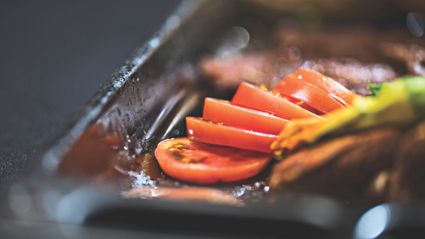 recipe_7.jpg