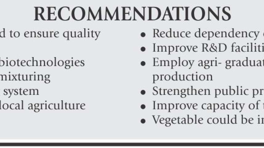 Recommendation.jpg