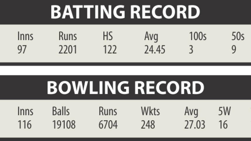 Record.jpg