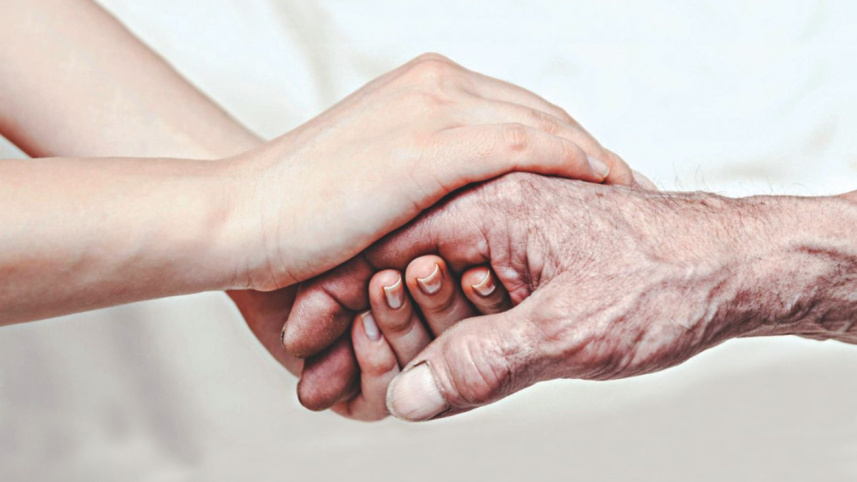 relieving_pain