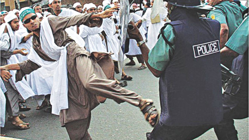 religious_groups