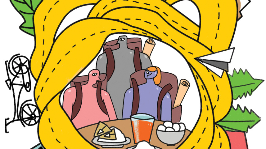restaurant_foods.jpg