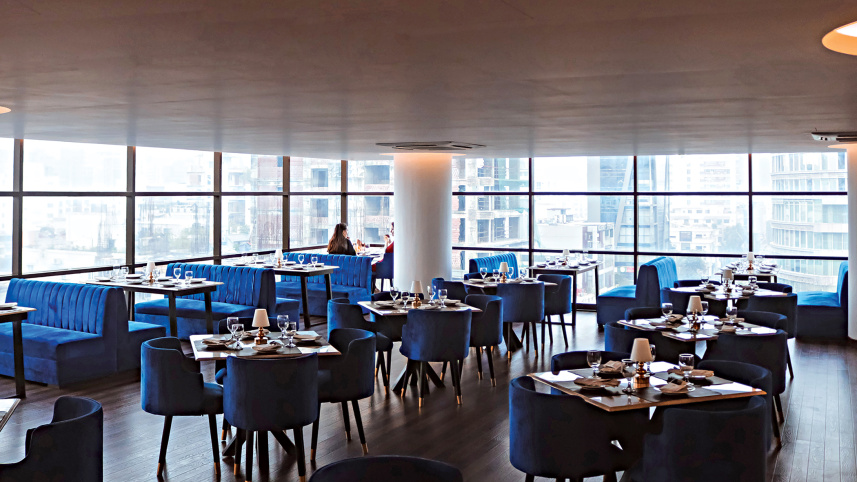 restuarant1.jpg