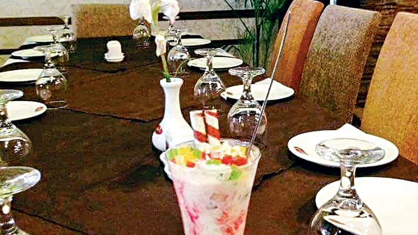 restuarant4.jpg