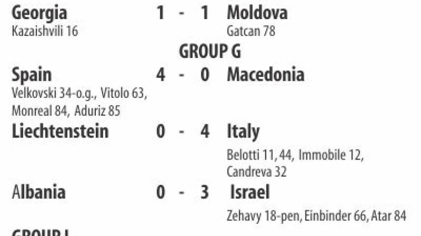 result.jpg