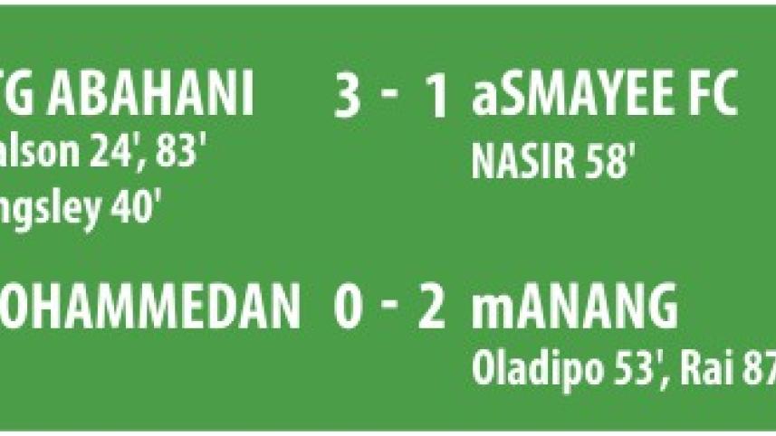 result_28.jpg