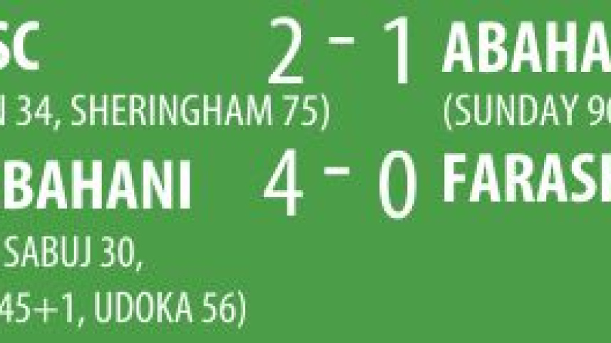 result_40.jpg
