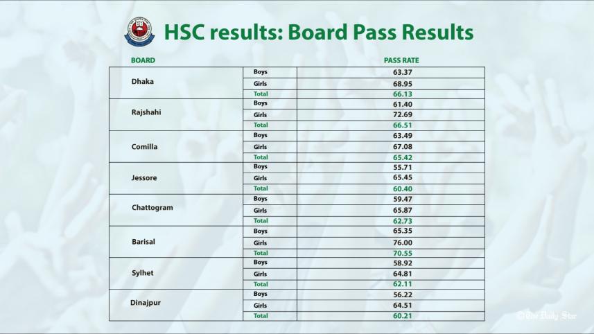 result_50.jpg
