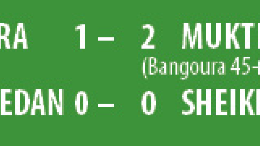 result_73.jpg