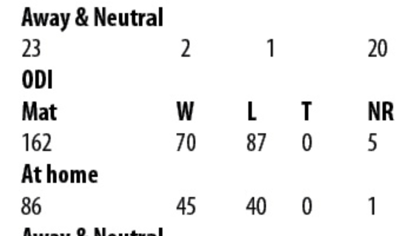 result_76.jpg