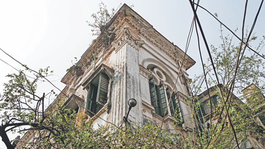 revati_mohan_das3.jpg