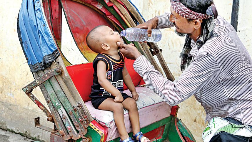 rickshaw-puller.jpg