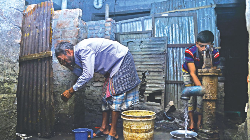 rickshaw_pullers3.jpg