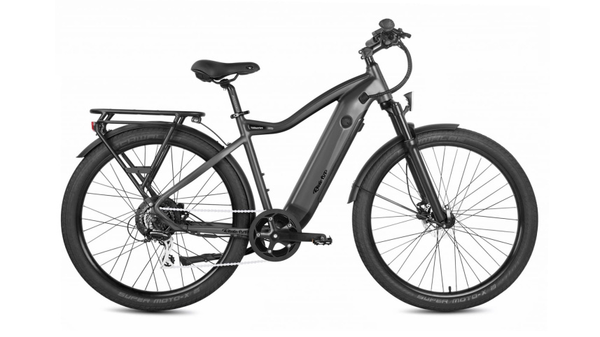 ride1up_500.jpg