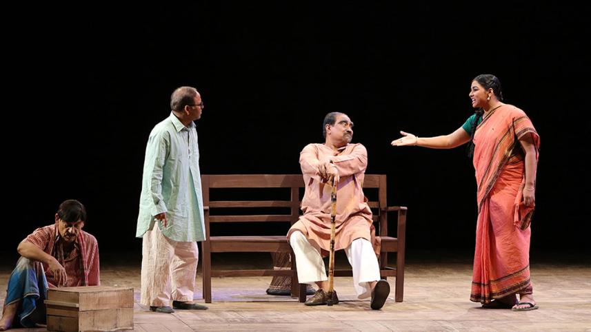 Ridwan-Adid-Rupon7.jpg