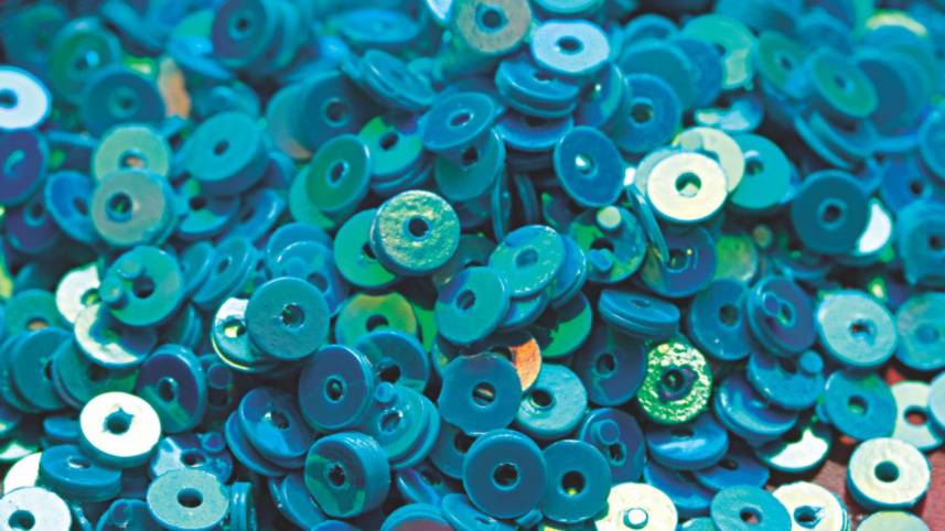 right_on_the_button