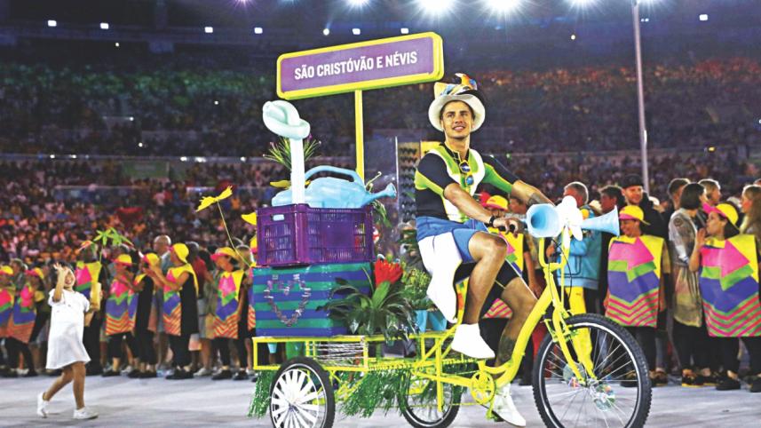 rio 2.jpg