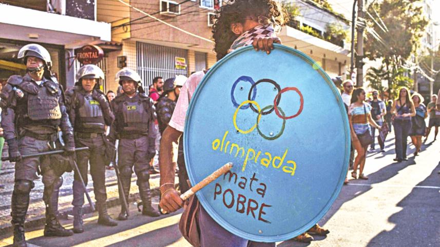 rio 6.jpg