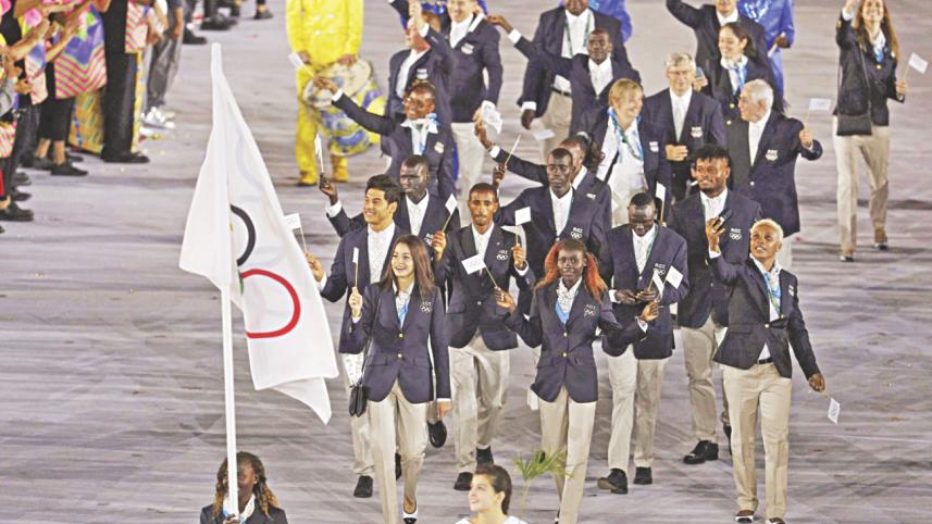 rio 7.jpg