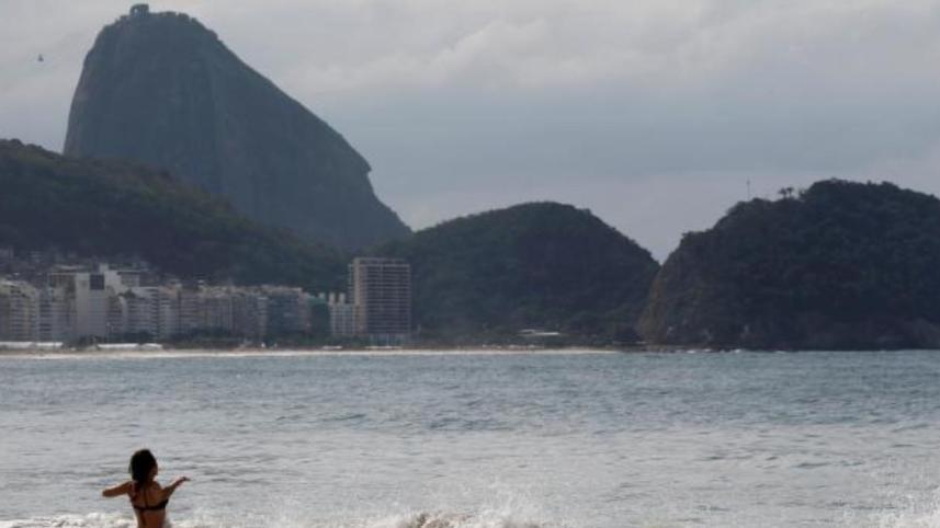 rio_c.jpgns_.jpg