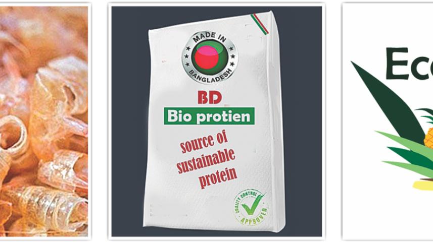 rise_high_bangladesh_2_0.jpg