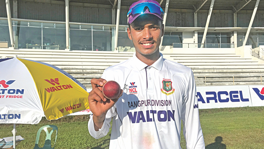 rishad_hossain.jpg