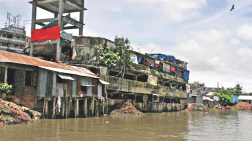 river_pollution.jpg