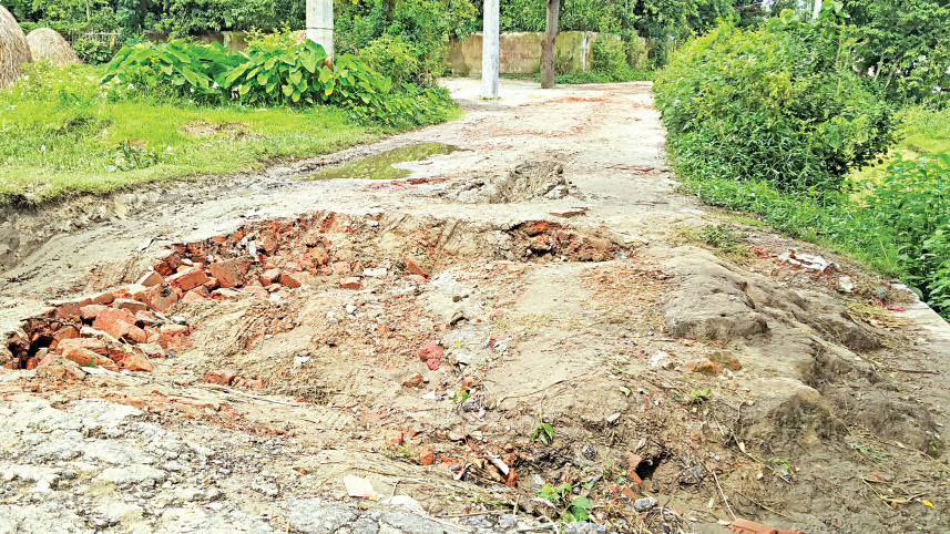 road_2.jpg
