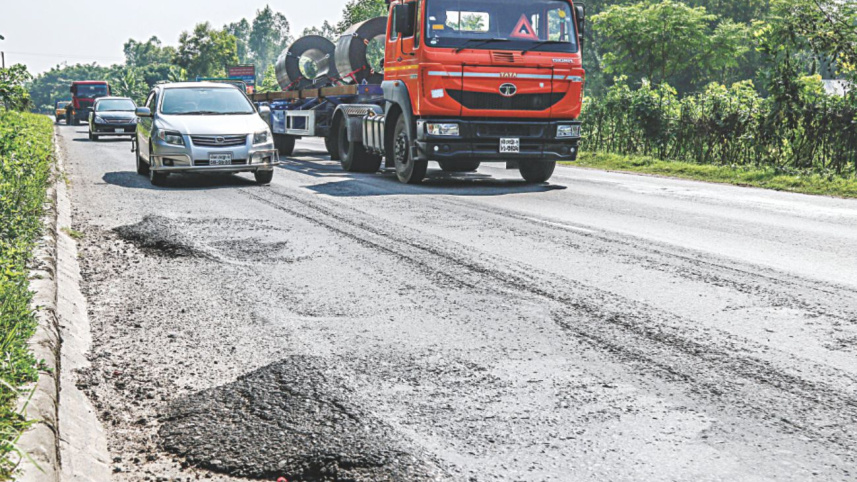 road_repair_2.jpg