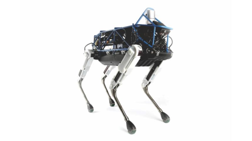 robodog.jpg