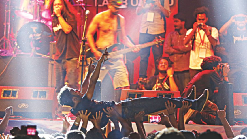 rock_n_roll4.jpg