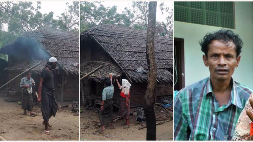 rohingya-burn_houses-2.jpeg
