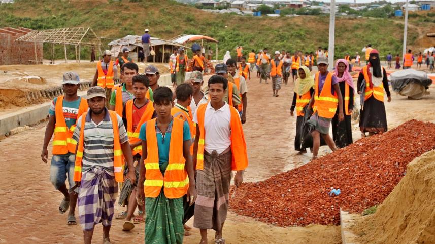 rohingya5_1.jpg