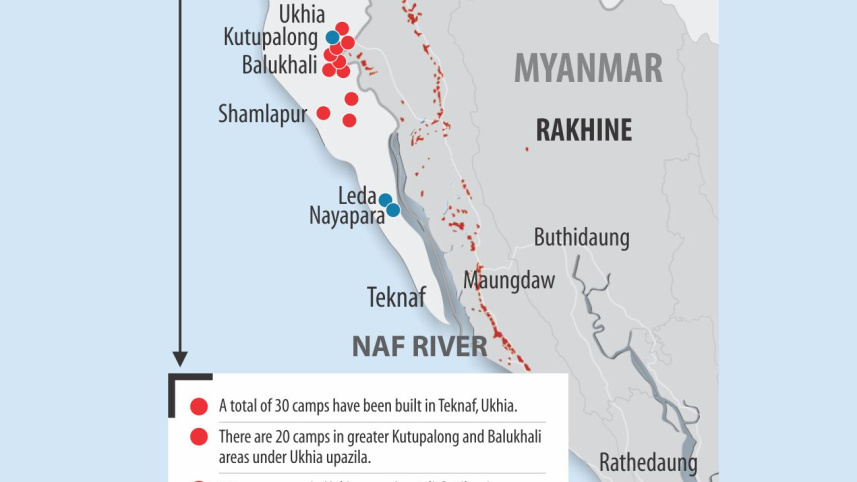 rohingya_crackdown_5.jpg
