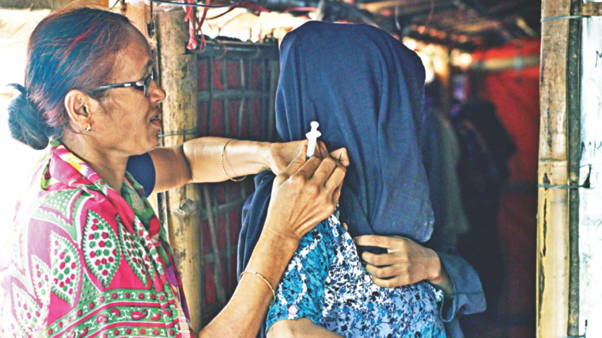 rohingya_crisis_3_1.jpg
