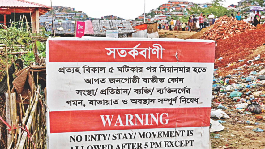 rohingya_crisis_6_1.jpg
