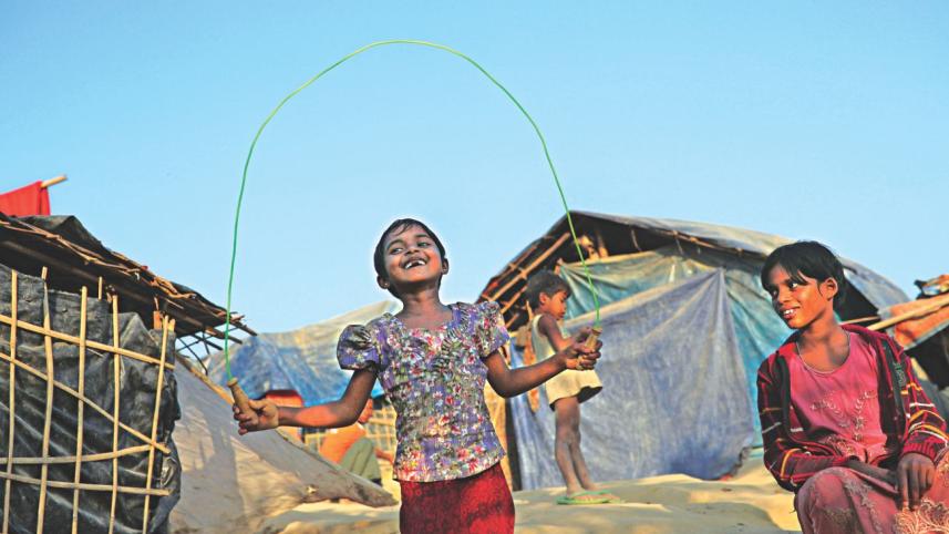 rohingya_girl.jpg