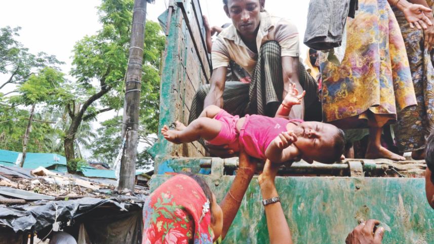 rohingya_in_teknaf_2.jpg
