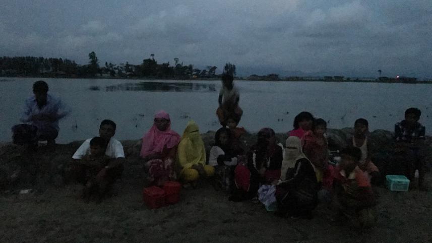 rohingya_refugee-3.jpg