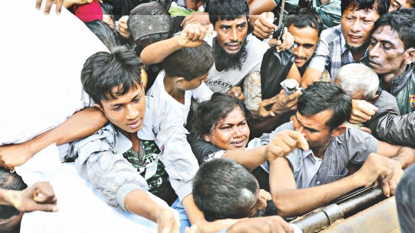 rohingya_relief.jpg