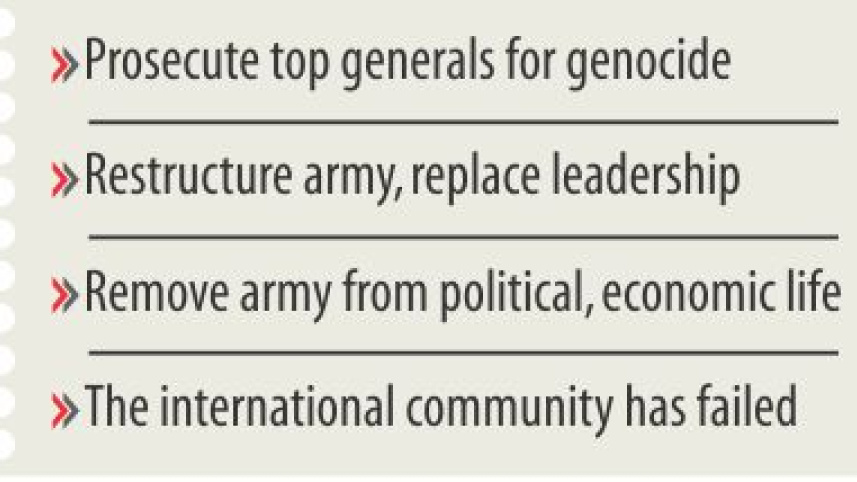 rohingya_text_0.jpg