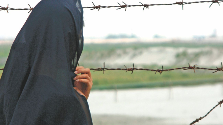 rohingya_women2.jpg