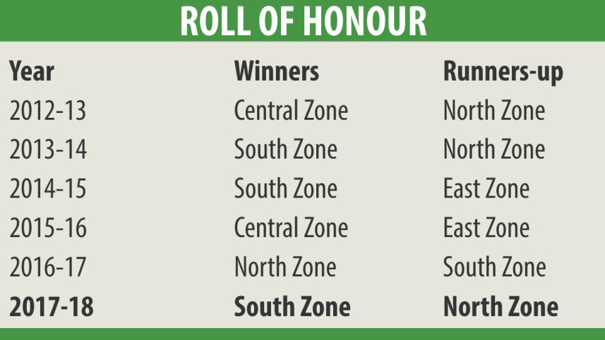 roll_of_honor_3.jpg