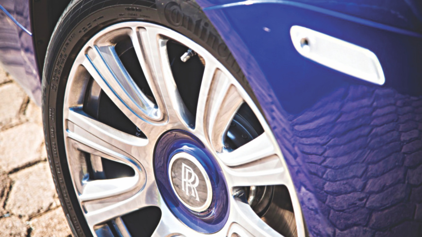 rolls_royce.jpg