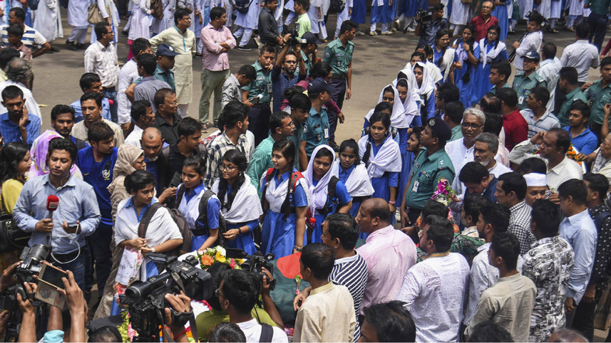 roma_chowdhury_3.jpg
